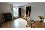 Etagenwohnung Kusterdingen - 2 Zimmer, 56 m&sup2;, 275.000&euro; | Angebot:25745177