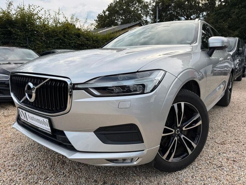 XC60