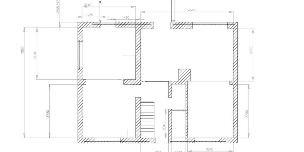 Schönes Haus in begehrter Lage direkt vom Eigentümer (Besichtigung nur noch bis 30.1. möglich) 5 zimmer