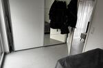 Etagenwohnung Ehingen (Donau) - 2 Zimmer, 36 m&sup2;, 650&euro; | Angebot:26272279