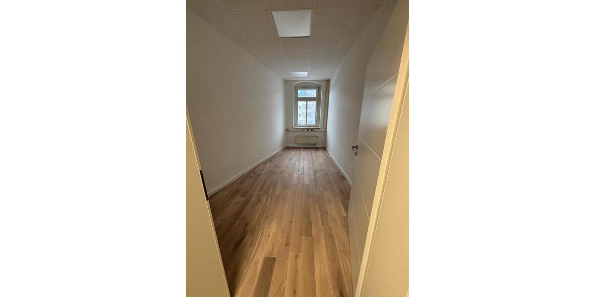 Gewerbeobjekt Nordhausen - 2.210&euro; | Angebot:26071766