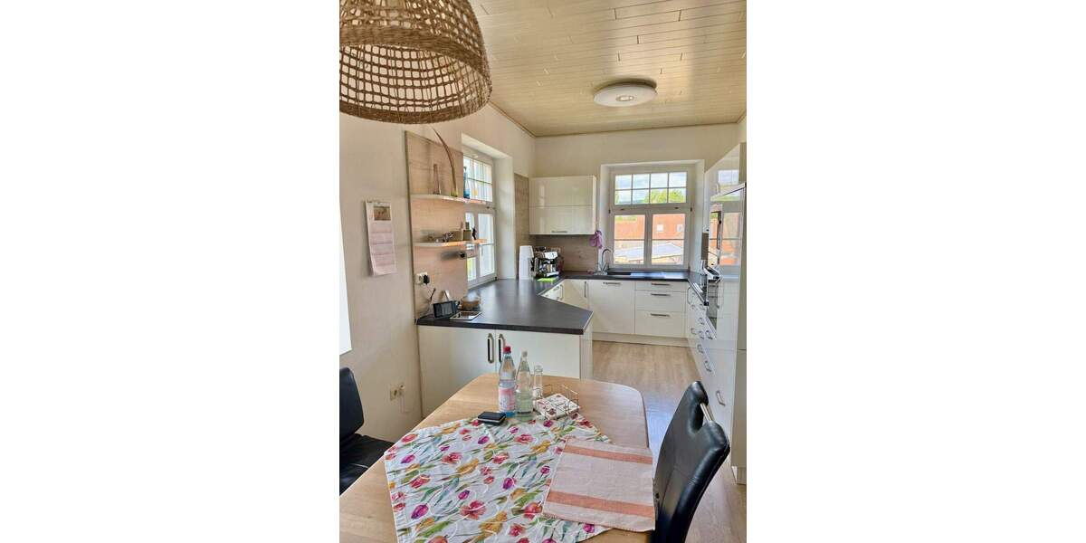 Einfamilienhaus Oberntief Oberntief - 1 Zimmer, 295 m&sup2;, 495.000&euro; | Angebot:25697714