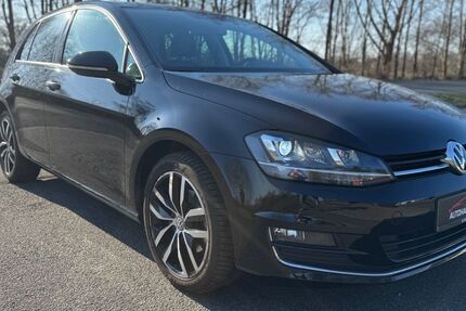 VW Golf 176.700 km 9.999 &euro; Bleckede 21354