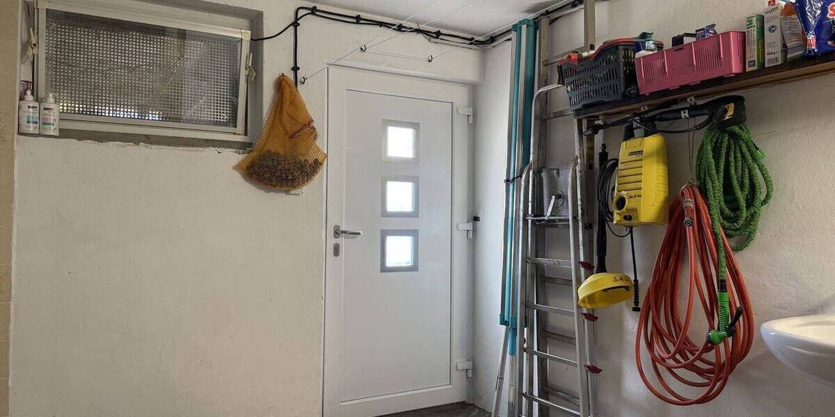 Einfamilienhaus Coswig - 220.000&euro; | Angebot:26309558