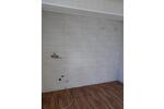 Etagenwohnung Blankensee - 2 Zimmer, 45 m&sup2;, 310&euro; | Angebot:25988892