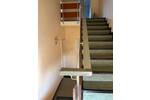 Terrassenwohnung Schwalbach Hülzweiler - 5 Zimmer, 198.000&euro; | Angebot:25667218