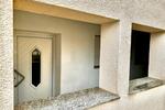 • 65qm mit Balkon in 100qm WG EBK + separater Eingang Top Lage