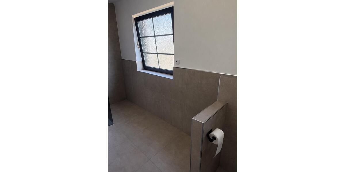 Bungalow Naila - 5 Zimmer, 225 m&sup2;, 390.000&euro; | Angebot:27130733