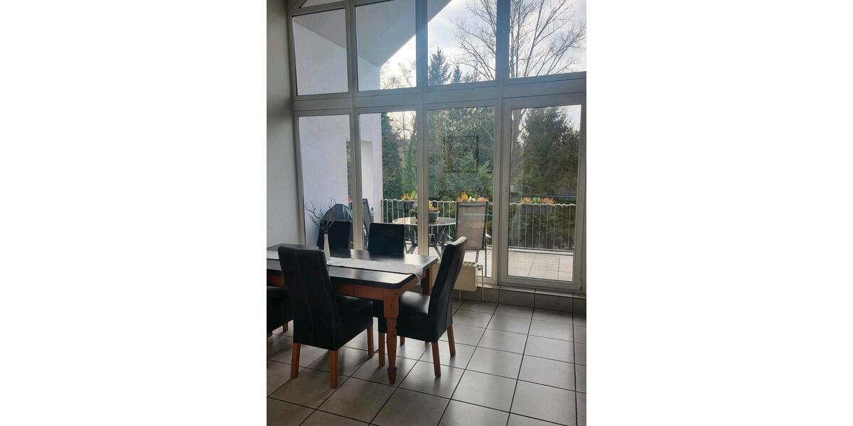 Mehrfamilienhaus, Wohnhaus Kleinblittersdorf - 7 Zimmer, 220 m&sup2;, 395.000&euro; | Angebot:24814295