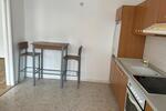 1 Zimmer Wohnung