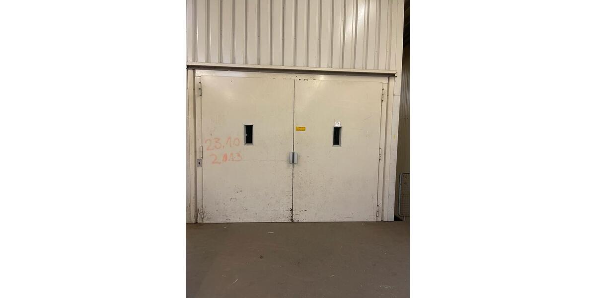 Gewerbeobjekt Bad Oldesloe - 3.240&euro; | Angebot:26384134