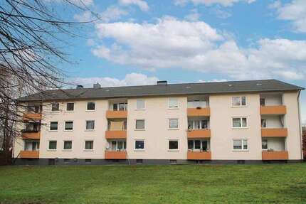 Wohnung Lage - 3 Zimmer, 75 m&sup2;, 99.000&euro; | Angebot:26211678