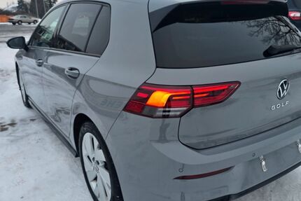 VW Golf 56.000 km 18.100 &euro; Neustadt am Rübenberge 31535