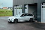 Gewerbeobjekt Agathenburg - 790&euro; | Angebot:26267108