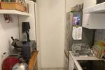 Etagenwohnung Paderborn Univiertel - 5 Zimmer, 95 m&sup2;, 265&euro; | Angebot:25642592