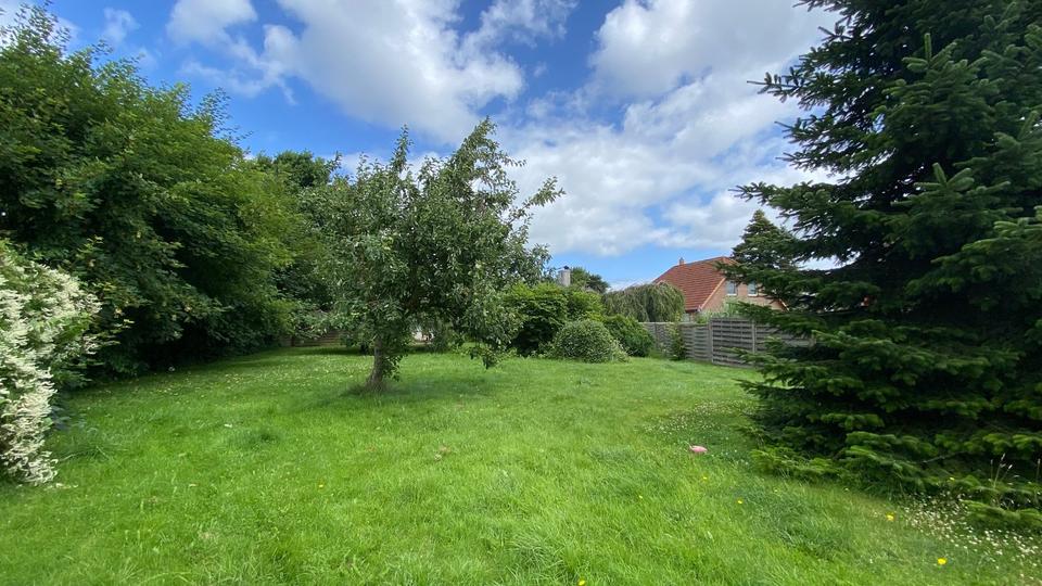 Einfamilienhaus Langballig - 5 Zimmer, 135 m&sup2;, 489.000&euro; | Angebot:26997955