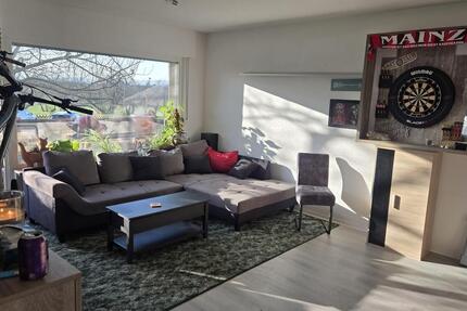 Wohnung Hochheim am Main - 2 Zimmer, 66 m&sup2;, 990&euro; | Angebot:25408211