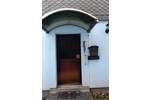 Einfamilienhaus Sachsenbrunn Stelzen - 6 Zimmer, 170 m&sup2;, 69.000&euro; | Angebot:25668296