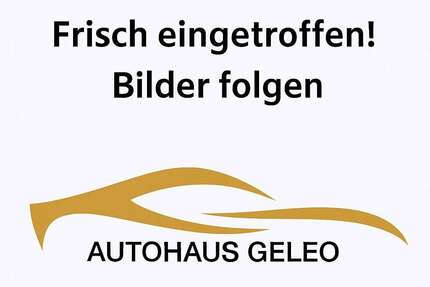 Ford Transit Custom 171.200 km 12.990 &euro; Rietberg 33397