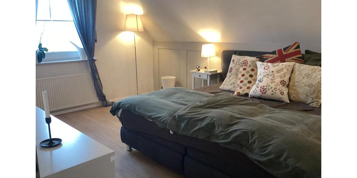 Einfamilienhaus Brokdorf - 6 Zimmer, 126 m&sup2;, 435.000&euro; | Angebot:26606492