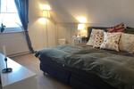 Einfamilienhaus Brokdorf - 6 Zimmer, 126 m&sup2;, 435.000&euro; | Angebot:26606492