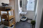 Erdgeschoßwohnung Eschwege - 3 Zimmer, 80 m&sup2;, 520&euro; | Angebot:26295131