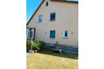 Einfamilienhaus Guben - 7 Zimmer, 200 m&sup2;, 170.000&euro; | Angebot:26876955