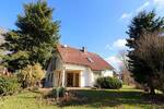 Einfamilienhaus Neustadt an der Donau Bad Gögging - 5 Zimmer, 142 m&sup2;, 525.000&euro; | Angebot:26105607
