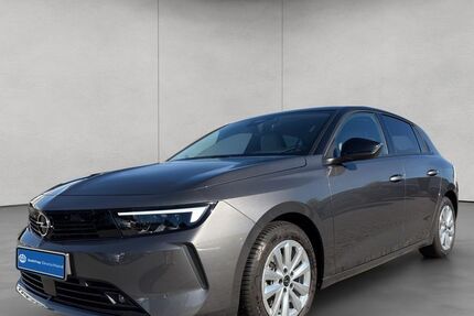 Opel Astra 1.500 km 20.460 € Tarp 24963