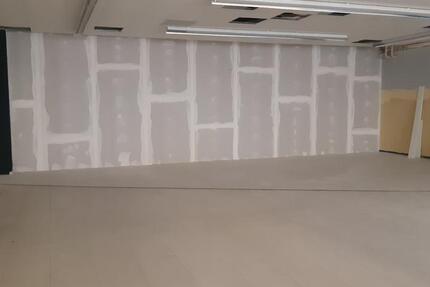 Gewerbeobjekt Vilsbiburg - 1.000&euro; | Angebot:26125500