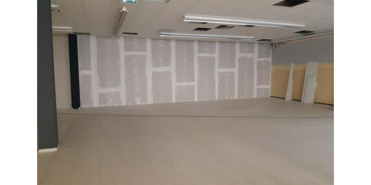 Gewerbeobjekt Vilsbiburg - 1.000&euro; | Angebot:26125500