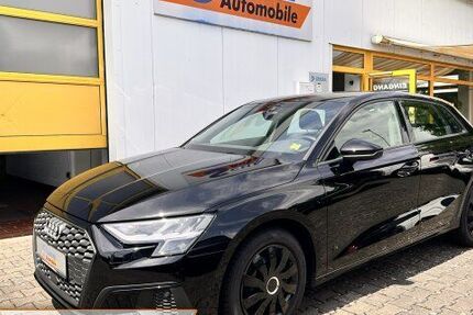 Audi A3 79.900 km 18.950 &euro; Echzell 61209