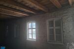 Mehrfamilienhaus, Wohnhaus Augsburg - 785.000&euro; | Angebot:26916560