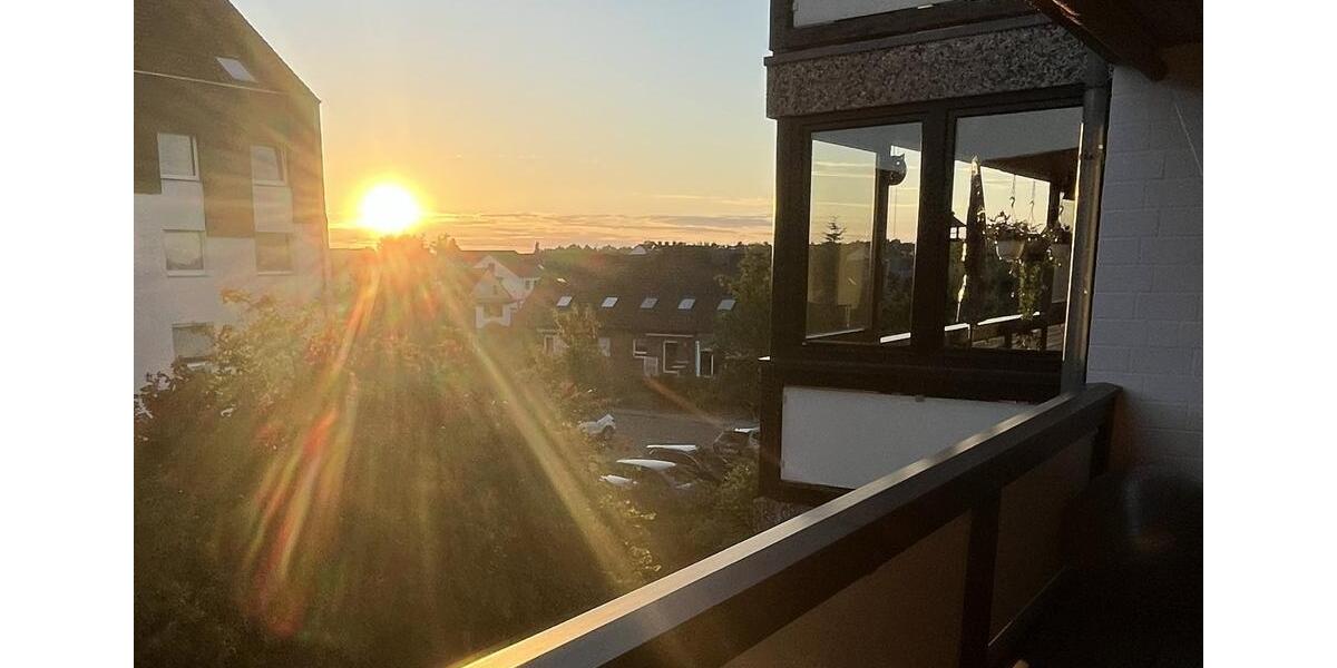 Etagenwohnung Gifhorn - 3 Zimmer, 84 m&sup2;, 219.000&euro; | Angebot:25592252