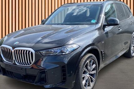BMW X5 25.000 km 75.980 &euro; Dresden 01328