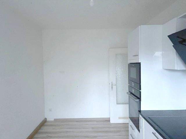 Etagenwohnung Nürnberg Altenfurt - 2 Zimmer, 62 m&sup2;, 199.500&euro; | Angebot:26359900