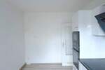 Etagenwohnung Nürnberg Altenfurt - 2 Zimmer, 62 m&sup2;, 199.500&euro; | Angebot:26359900