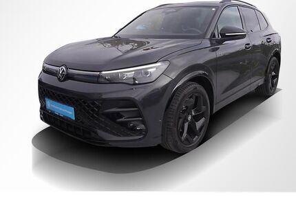 VW Tiguan 10.250 km 38.880 € Erlangen 91058