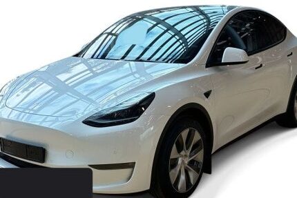 Tesla Model Y 23.360 km 33.500 &euro; Hanau 63457
