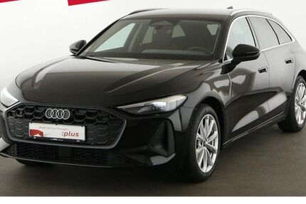 Audi A5 27.300 km 44.990 &euro; Gotha 99867