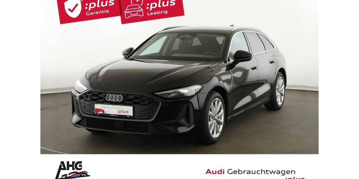 Audi A5 27.300 km 44.990 &euro; Gotha 99867