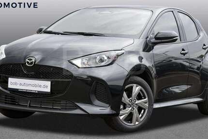 Mazda 2 13.009 km 18.777 &euro; Hagen 58135