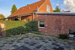 Einfamilienhaus Schortens - 5 Zimmer, 126 m&sup2;, 145.000&euro; | Angebot:27014460