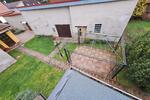 Einfamilienhaus Ballenstedt - 7 Zimmer, 120 m&sup2;, 119.000&euro; | Angebot:27002779