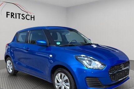 Suzuki Swift 67.447 km 15.450 &euro; Riedenburg-Prunn 93339