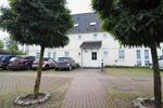 Etagenwohnung Binz - 2 Zimmer, 50 m&sup2;, 600&euro; | Angebot:26363726