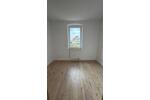 Etagenwohnung Arzberg - 5 Zimmer, 100 m&sup2;, 700&euro; | Angebot:26185124