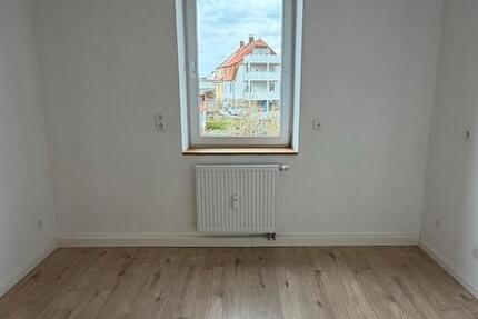 Wohnung Arzberg - 5 Zimmer, 100 m&sup2;, 700&euro; | Angebot:26185124