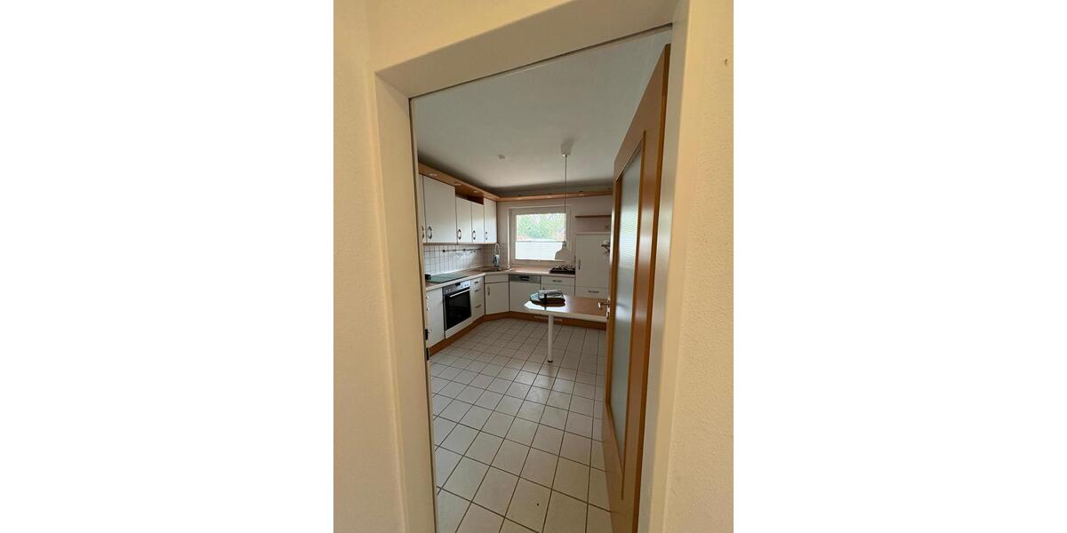 Einfamilienhaus Cuxhaven Groden - 8 Zimmer, 154 m&sup2;, 1.400&euro; | Angebot:26385951