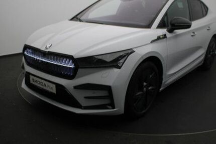Skoda Enyaq 60.000 km 34.690 &euro; Wolfsburg 38440